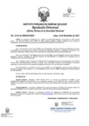 Vista preliminar de documento 2554-2022-OTAN.pdf