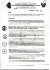 Vista preliminar de documento 1280 .pdf