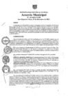 Vista preliminar de documento am149-2022