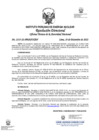 Vista preliminar de documento 2555-2022-OTAN.pdf