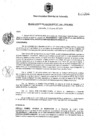 Vista preliminar de documento R.A. Nº144-2019.pdf