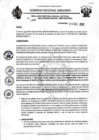 Vista preliminar de documento 1267 .pdf