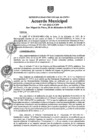 Vista preliminar de documento am163-2022