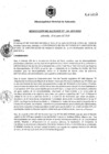 Vista preliminar de documento R.A. Nº146-2019.pdf