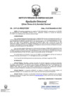 Vista preliminar de documento 2557-2022-OTAN.pdf