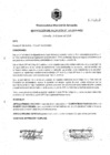 Vista preliminar de documento R.A. Nº147-2019.pdf