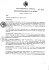 Vista preliminar de documento R.A. Nº149-2019.pdf