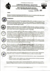 Vista preliminar de documento 1273 .pdf