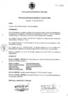 Vista preliminar de documento R.A. Nº150-2019.pdf