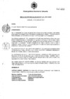 Vista preliminar de documento R.A. Nº151-2019.pdf