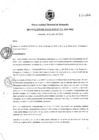 Vista preliminar de documento R.A. Nº153-2019.pdf