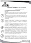 Vista preliminar de documento Ordenanza Municipal N° 0023-2022-MDM.pdf