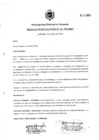 Vista preliminar de documento R.A. Nº154-2019.pdf
