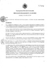 Vista preliminar de documento R.A. Nº157-2019.pdf