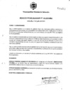 Vista preliminar de documento R.A. Nº158-2019.pdf