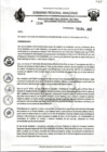 Vista preliminar de documento 1250 .pdf