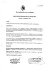Vista preliminar de documento R.A. Nº159-2019.pdf