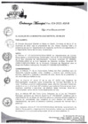 Vista preliminar de documento Ordenanza Municipal N° 0024-2022-MDM.pdf