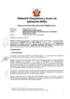 Vista preliminar de documento Resolución N° 001204-2022-JUS-TTAIP-PRIMERA SALA.pdf