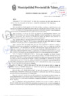 Vista preliminar de documento Acuerdo Concejo 118.pdf