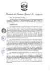 Vista preliminar de documento RSG 0097-2022-TR-SG