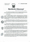 Vista preliminar de documento RD-344-2022-HNHU-DG-UPER.pdf