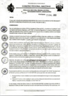 Vista preliminar de documento 1276  .pdf