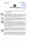 Vista preliminar de documento RD-336-2022-HNHU-DG.pdf
