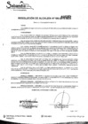 Vista preliminar de documento R.A. Nº186-2019.pdf