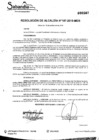 Vista preliminar de documento R.A. Nº187-2019.pdf