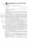 Vista preliminar de documento Acuerdo Conc.117.pdf