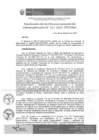 Vista preliminar de documento Resolución 111-2022-IPD/OGA Gonzales Romero Giannina del Rosario: Reembolso de Gastos - Comisión de Servicios.