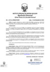 Vista preliminar de documento 2559-2022-OTAN.pdf