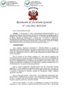 Vista preliminar de documento RSG. 156-2022-MINAM.pdf