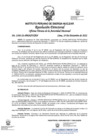 Vista preliminar de documento 2560-2022-OTAN.pdf