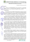 Vista preliminar de documento RA-295-2022-MDC.pdf