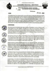 Vista preliminar de documento 1266    .pdf