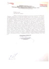 Vista preliminar de documento LL.pdf