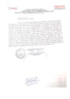 Vista preliminar de documento qq.pdf
