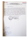 Vista preliminar de documento RR.pdf