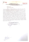 Vista preliminar de documento ZA.pdf