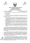 Vista preliminar de documento 2564-2022-OTAN.pdf