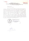 Vista preliminar de documento ZF.pdf
