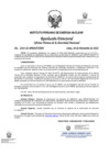 Vista preliminar de documento 2565-2022-OTAN.pdf