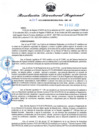 Vista preliminar de documento RDR N° 1111-2022.pdf