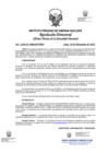 Vista preliminar de documento 2568-2022-OTAN.pdf