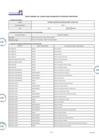 Vista preliminar de documento Cuadro para Asignación de Personal Provisional - CAP Provisional