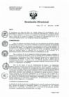Vista preliminar de documento RD-346-2022-DG-HNHU.pdf