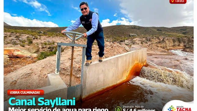 Sayllani 