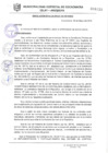 Vista preliminar de documento RA-137-2019-MDC.pdf